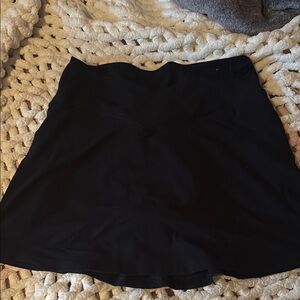 PINK Victoria's Secret Black Garment